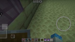 Minecraft_2025-06-13-09-41-55