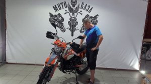 Поздравляем Никиту с Семикаракорск SYCMCC 300CC т:89612934363 с 10.00 до 20.00