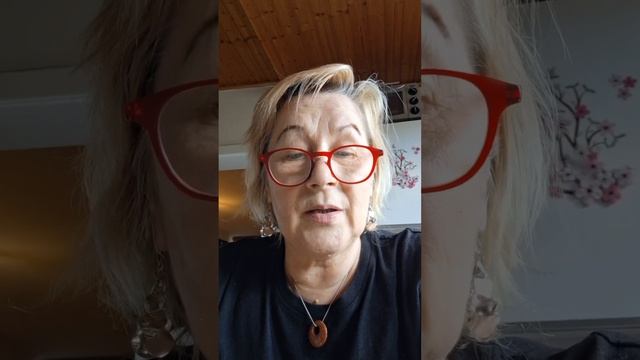 Луки 18: 15 -25 смотреть онлайн