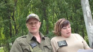 Трактатъ об отдыхе!!!