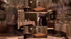 запрос от @Serega4617a4: PLPMV На мальчика упал шкаф! Scan