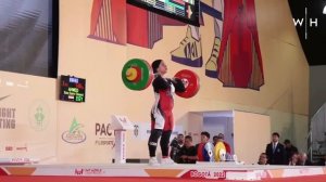 5 Эти девушки поднимают настроение, спасибо вам!