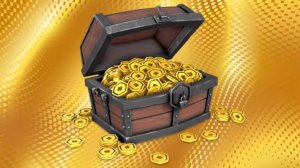 100 БЕСПЛАТНЫХ РОБУКСОВ. КАК БЕСПЛАТНО ПОЛУЧИТЬ РОБУКСЫ ROBUX В РОБЛОКС 2025