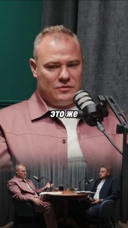 Почему когда Америка бомбила Югославию по ТВ показывали скандал с Клинтоном и Левински