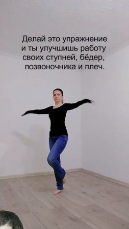 https://boosty.to/pr0.yogalates