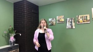 Песня  мама моя