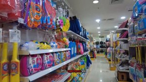 История развития детских игрушек #история #дети #эпоха