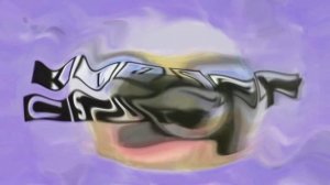 klasky csupo in g major 57