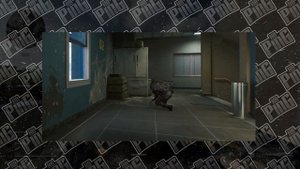 ⭐ СЕКРЕТНЫЕ ЯЩИКИ - ЯЩИК БОССА САИДА в DELTA FORCE | PingH8