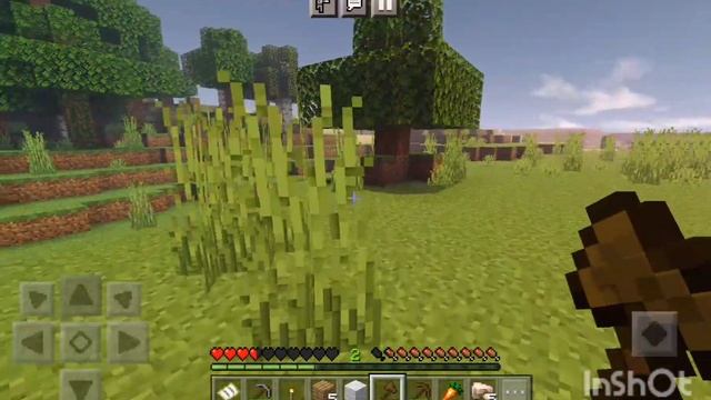 Майнкрафт/развивание до алмазов для вас в Майнкрафт/М? смотреть онлайн