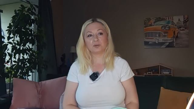 Кардиганы и другие вещички с TEMU #Распаковка, обзор смотреть онлайн