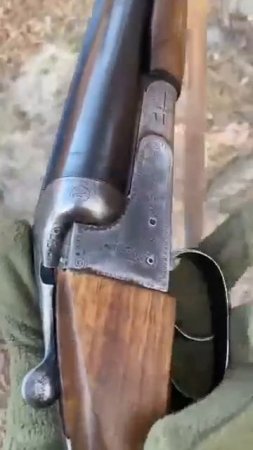 Классика🔥 Иж-54.🎯