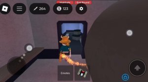 Агро Сахорок!!