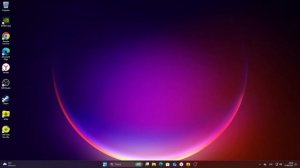 обзор  windows 11 pro 24h2