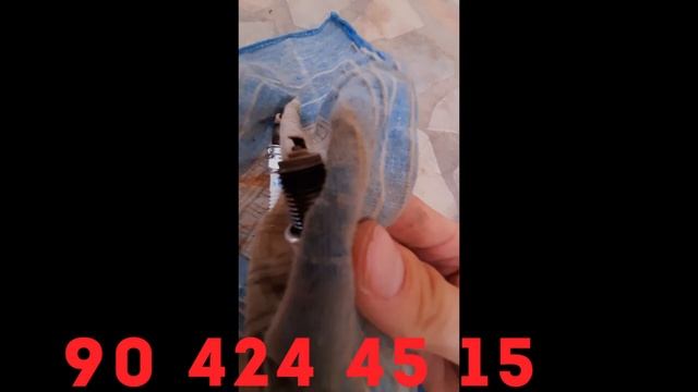 КАРАКАЛПАКСТАН АВТОМОЙКА  #каракалпак #машина #базар смотреть онлайн