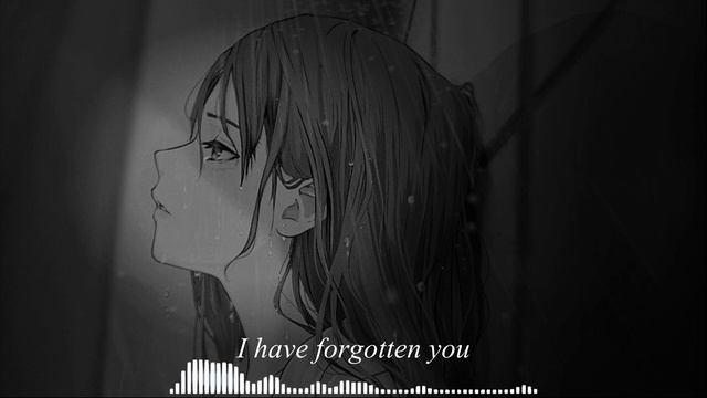 Niti May feat. Dila Stellar - Забыла (Remix) смотреть онлайн