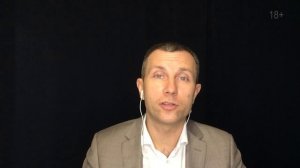 Упражнение. Как убедить продавца, что продать больше он сможет Консалтинг Продажи Вячеслав Орешкин