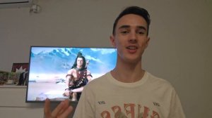 Воздержание. Мой опыт 4,5 месяца. Трансцендентная энерг