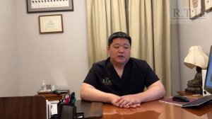 Мечтаете о густых волосах без следов вмешательства?