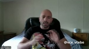 Если Земля — школа, где учитель?  Подкаст Эрика Дубая