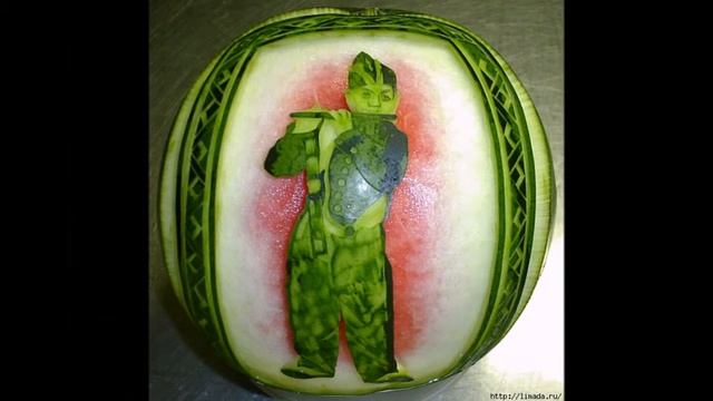 Карвинг смотреть онлайн