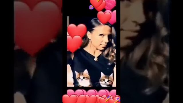Девочки Мои ! Подружки ! 💓💓💓💓💓🐱🦊🐱🦊🐱🦊🐱🦊🐱