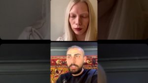 В гостях Спартак Киракосян, основатель Hair Sekta