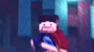 фиксай - песня лук батон