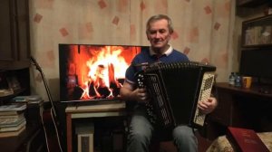 Артековские песни с Евгением Семёновичем - Лето в Кипарисном