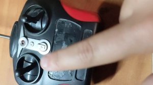 оживляем старый кораблик