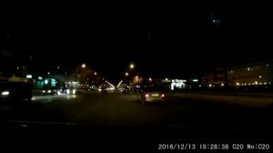 Зеркало заднего вида с видеорегистратором Neoline G-tech X13 -