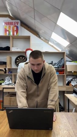 #наклейки #юмор #брендирование #dtf #печатка