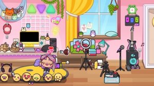 СЕКРЕТЫ КОТОРЫМИ ДЕЛЮСЬ!!!ЧТО БУДЕТ ЕСЛИ ДАТЬ АВАТАРУ ?