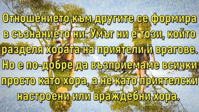 14 МАРТ - МИСЛИ ЗА ВСЕКИ ДЕН С ВКУС НА ФЪН ШУИ №74 - #shorts смотреть онлайн