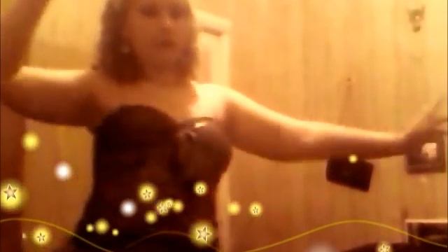 Belly dance. Karina Goddess. #Shakira #bellydance #bellydancer Танец живота @belly @bell смотреть онлайн