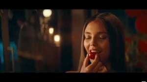 Мини-сборник рекламных роликов помидоры "Фламенко" (+Б?