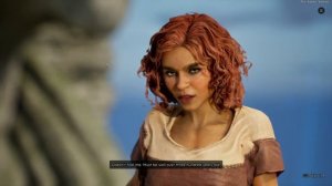 Solasta II | Обзор демо