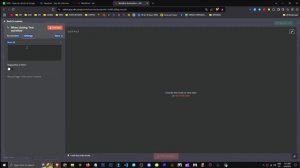КАК РАБОТАЮТ УЗЛЫ В N8N: ОСНОВНЫЕ ПОНЯТИЯ ДЛЯ НОВИЧКОВ