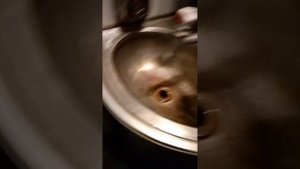 Томск начало