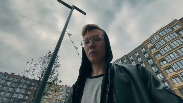 Переезд из Барнаула в Краснодар|Как я потерял докумен? смотреть онлайн