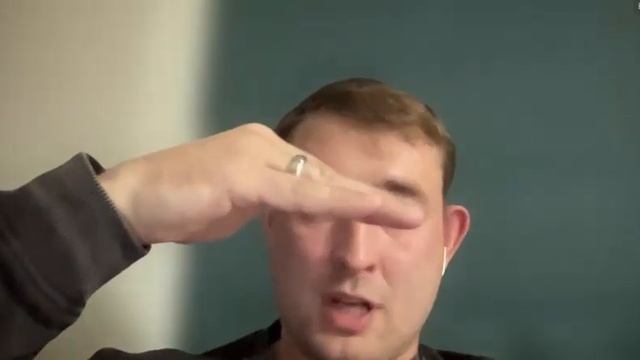 Андрей Бобрышев: Личный результат👌 по #коррекционные
