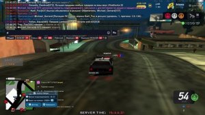 GTA_SA_MP 2025-06-08 15-27-51