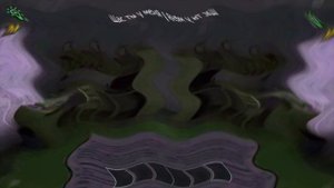 щас ты у меня ремня получишь csupo AVS effects 6