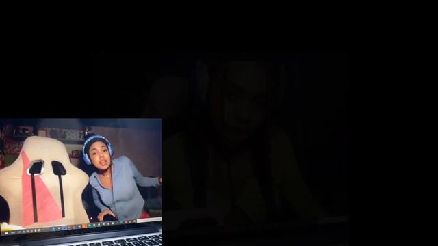 Stellaria - В моем телеграмме (prod. by storbeats) смотреть онлайн