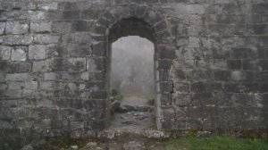 Белая Лилия. Остановка 10. СОВЕРШЕННЫЙ