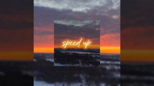 Мальбэк - Равнодушие (проведи меня до дома, мы знакомы ?