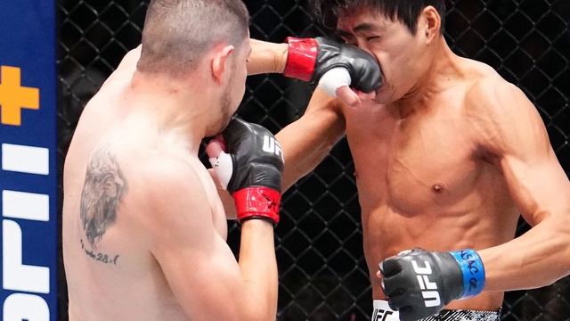 Рауль Росас в сфере, Отстранение Алексеевой, Главные б смотреть онлайн