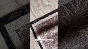 Моя находка для дома
Универсальный коврик из диатомита