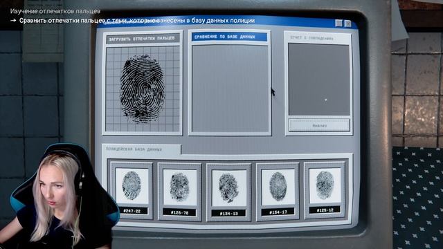 ☣️ЗА НАМИ СЛЕДЯТ?☣️ПРОХОЖДЕНИЕ Autopsy Simulator☣️ЧАСТЬ 3? смотреть онлайн