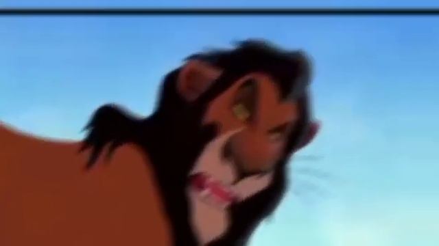 клип ||шрам и нала || моя жизнь теперь твоя на английско? смотреть онлайн